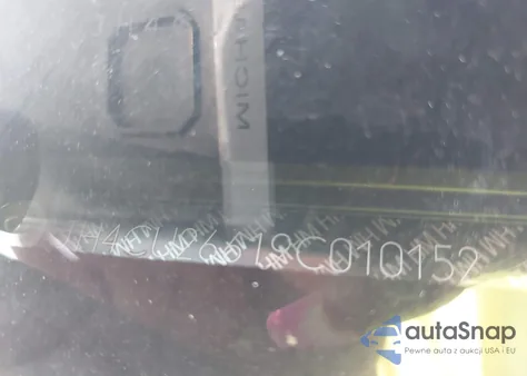 2009 Acura Tsx из США, поврежденный, VIN JH4CU26619C010152